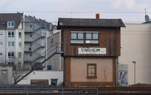 Faszination Modellbahn Sinsheim 2015