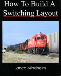 How To Build A Switching Layout