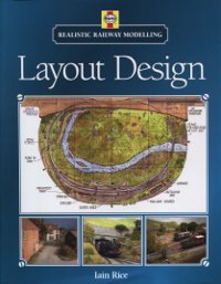 Layout Design